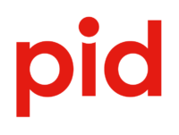 Logo PID