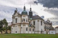 Adobe Stock 232058543 Church Osek Marcin min