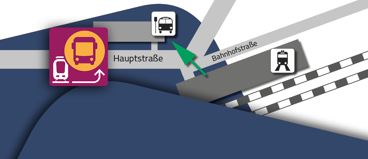 Grafik Lageplaene EV OPB