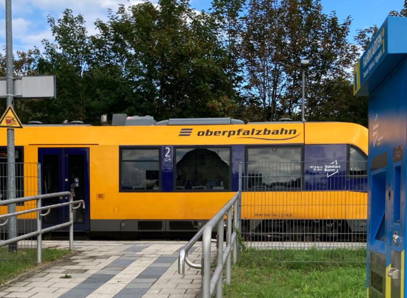 Bhf pfreimd fs automat dlb bearbeitet