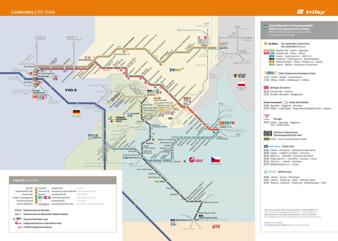 Linienplan_Streckennetz_trilex_12-2024