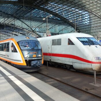 20240511 TRILEX Berlin Die Laendbahn Gm BH C Schiffner