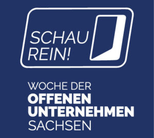 115762021 Mailbanner Unternehmen kompakt