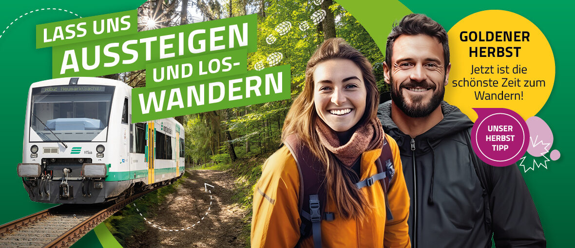 Herbst Website Unterseite Header vgb wanderkampagne