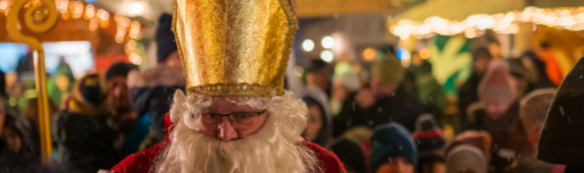 Bodenmaiser Christkindlmarkt 1