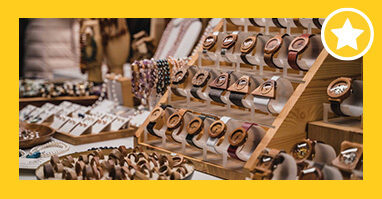 Kachel Events Pilsen Pilsen Design